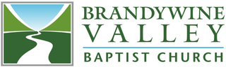 Brandywine Valley Baptist Church - Renewed Life Christian Counseling ...